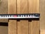 Totara T&G Flooring (128x20mm) Mixed Grade & Length Carousel 11