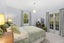 gallery view thumbnail
