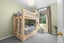 gallery view thumbnail