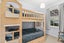 gallery view thumbnail