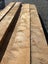 Furniture-Grade Swamp Kauri Timber – 21-Piece Matched Set (Kiln-Dried) Carousel 10