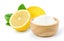 Anhydrous Citric Acid - 1kg Carousel 1