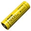 NITECORE 500MAH RECHARGEABLE LI-ION BATTERY . Carousel 1
