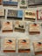 Vintage Matchbook Collection Hong Kong Philippines China Carousel 6