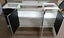 Kitchen Unit Carousel 3