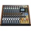 Tascam Model 12 Digital 12ch Hybrid Mixer Carousel 3
