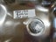 Kitchen Unit Carousel 6