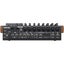 Tascam Model 12 Digital 12ch Hybrid Mixer Carousel 4