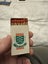 Vintage Matchbook Collection Hong Kong Philippines China Carousel 9
