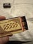 Vintage Matchbook Collection Hong Kong Philippines China Carousel 13
