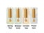 Bamboo Wind Chimes Chord Handmade Musical Windchime Outdoor Garden Patio Home Carousel 3
