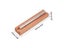 Energy Meditation Chimes Hand Bells Wooden Percussion Instruments For Carousel 5