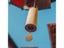 Bamboo Wind Chimes Windchime Windbell Chimes Craft For Outdoor Garden Patio Carousel 3