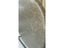 Sound Healing Gongs-Nickel Alloy Gong Ancient Gong 18"-36" With Free Mallet Carousel 3