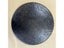 Sound Healing Gongs-Nickel Alloy Gong Ancient Gong 18"-36" With Free Mallet Carousel 4