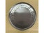 Sound Healing Gongs-Nickel Alloy Gong Ancient Gong 18"-36" With Free Mallet Carousel 5