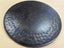Sound Healing Gongs-Nickel Alloy Gong Ancient Gong 18"-36" With Free Mallet Carousel 6