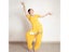 Female Indian Dance Pants For Exercise Belly Dance Practice DQL5824 Carousel 4