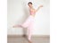 Female Indian Dance Pants For Exercise Belly Dance Practice DQL5824 Carousel 7
