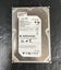 Seagate Barracude 7200.10 250gb Hard Drive - $1 Reserve (PU36 Cubby) Carousel 1