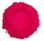 D&C Red 27 Lake Colourant for Bath Bombs and Body Products - 10g Carousel 1