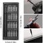 NEW Precision Screwdriver Set Carousel 8