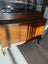 1335 BURR WALNUT SECRETAIRE Carousel 5