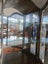 1335 BURR WALNUT SECRETAIRE Carousel 7