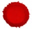 D&C Red 6 Lake Colourant for Bath Bombs and Body Products - 10g Carousel 1