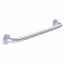 Award Ezi Living 600mm Stainless Steel Grab Rail $1 Res (Top of Orange Rack 13) Carousel 1