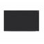 OEM 15.6" 1920x1080 30Pin LCD Matte Screen Panel (Without Screw Holes) /12 Month Carousel 1