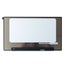 OEM 15.6" 1920x1080 30Pin LCD Matte Screen Panel (Without Screw Holes) /12 Month Carousel 2