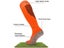 Soccer Football Socks Carousel 3
