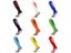 Soccer Football Socks Carousel 4