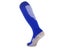 Soccer Football Socks Carousel 7