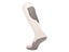 Soccer Football Socks Carousel 8
