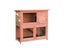 Rabbit Hutch Carousel 6