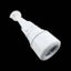 Simpson Washing Machine Top Loader Lint Filter Cap and Filter Assembly 03430 Carousel 1