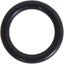 Makita O-RING FOR P-05941 Carousel 1