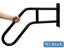 PTN NEW Wall Mounted Handrail Sale Sale Carousel 9