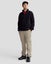 Kathmandu Men's Trailhead Fleece Jacket Carousel 3