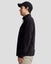 Kathmandu Men's Trailhead Fleece Jacket Carousel 4