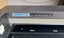 Graphtec FC5100-150 Carousel 3