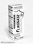 Flixonase Hayfever Nasal Spray - 120 doses Carousel 1