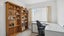 gallery view thumbnail