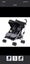 Loading Image 1 of 3