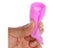 1 Pc Medical Silicone Menstrual Cup For Lady's Menstrual Period Carousel 7