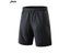 Mens Hiking Shorts Carousel 3