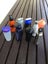 9 DRINK BOTTLES Carousel 1