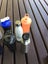 9 DRINK BOTTLES Carousel 4
